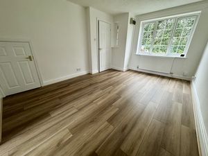 Lounge- click for photo gallery